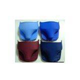 Sell Silicone Oven Mitt thumbnail-1