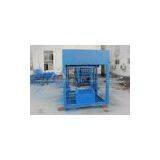 Block Machine,brick Machine From Professional Manufacturer thumbnail-1