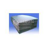 EN 10120 P310NB Steel Plate, P310NB Steel Price, P310NB Steel Supplier thumbnail-1