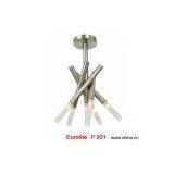 Sell Chandelier thumbnail-1