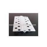 Sheeting Slip Joint - SWT 16 thumbnail-1