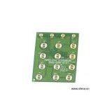 Sell Multilayer Immersion Gold PCB thumbnail-1