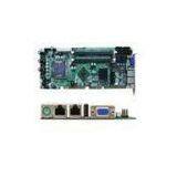 Intel 945GC, ICH7 Mini ITX Mainboards With Pentium, Celeron Series CPU PT-F945A thumbnail-1