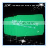 Acrylic Surface Luminous Film thumbnail-1