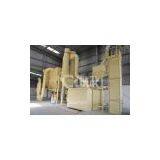 China Grinding Mill, China Stone Grinding Mill,China Grinding Mill Supplier thumbnail-2