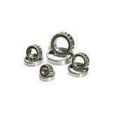 Low Operating Friction Tapered Roller Bearing 30206 for Precision Instruments thumbnail-1