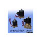 Sell Two-Position and Two-Way Solenoid Valves thumbnail-1