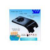 FIFO Rack Joint JY-16