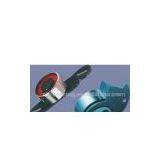 Sell Tensioner Bearing thumbnail-1