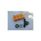 WQK Pillow Block Bearing thumbnail-2