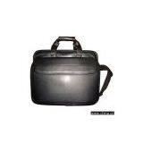 Sell Luxury Designed Case for Notebook Computer thumbnail-1