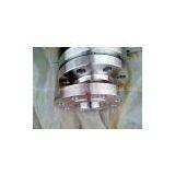 ASTM A182 316L Flange thumbnail-3