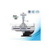 PLD 5000A X-ray Digital Equipment Digital Radiography Machine and Costing Digital x Ray Machine China Low Cost Radiology Digital Xray Digital x Ray Machine & Model Price thumbnail-1