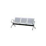 China Wholesale Public Seating thumbnail-3