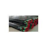 supply line pipes for oil, gas, water pipeline with API SPEC 5L Gr.L415