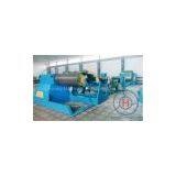 Cut to Length Line thumbnail-1