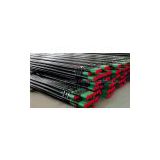 Seamless Steel Pipe for Petroleum Casing Pipe|Pipe Fittings Exporter
