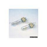 Metal Halide Bulb (G12) 70W Track Lighting thumbnail-1