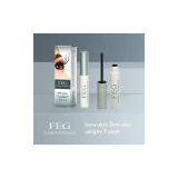 2013 Hot Style FEG Eyelash Extension Liquid thumbnail-1