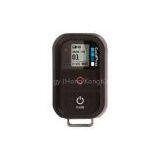 GoPro Wi-Fi Remote Control