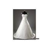 Sell Bridal Gown thumbnail-1