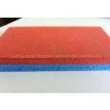 Silicone Sponge Sheet thumbnail-2