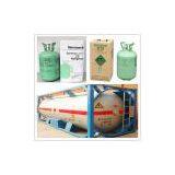 R22 R134a R12 Refrigeration Gas With Good Quality for Sale thumbnail-3