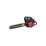 Chain saw,Brush cutter ,hedge trimmer,lawn mower