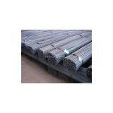 Straight-cut Machine thumbnail-3