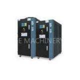 New Series Dual Compressor Water Cooled Chiller for Chemical / Pringting thumbnail-1