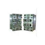 HASCO Mold Base Custom Injection Molding