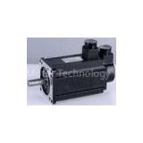 220V Synchronous Servo Motor