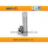 Marine Hardware thumbnail-1