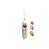 Bakery Equipment Semi-automatic Dough Divider Rounder thumbnail-2