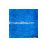 Specific Fabric for Flags thumbnail-1