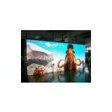 SMD 3528 P5 Rental LED Screen Diaplay 160*160mm Vertical 120 thumbnail-1