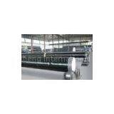 STK400 / 500 Welded Steel Pipe MidCarbonElectric Resistance With Insulated and Anticorrosion Treat thumbnail-1