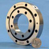 MTO050 Rotary Table Bearings thumbnail-3