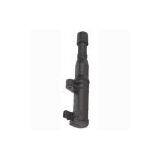 Ignition Coil thumbnail-1