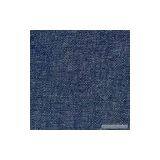 Sell 100% Cotton Denim Fabric thumbnail-1