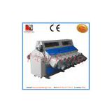 Tube Reducing Machine|heater shrink machine|