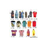 Sell Bottle Holders thumbnail-1