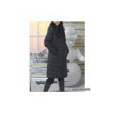 Sell Down Coat thumbnail-1