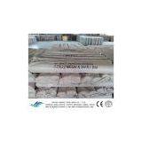 Nylon Mosquito Screen Window Net thumbnail-2