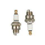 Sell Spark Plugs thumbnail-1