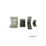 Sell Wood Coupling Items thumbnail-1