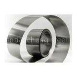 USA Hastelloy C276 thumbnail-1