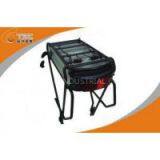 Polymer Material Electric Bike Capacity-Type Li-ion Battery Pack thumbnail-1