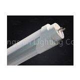 150CM 1600lm High Lumens 22W T8 LED Tube Lights / Fluorescent LED Tubes AC 85V - 265V