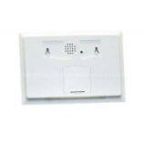New Arrival Smart Touch GSM Alarm System For Home Protection, Self-define Siren Alert Time PH-G2 thumbnail-3
